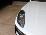 2026 Porsche Macan - Preview 10