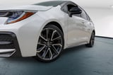 2021 Toyota Corolla - Preview 3
