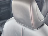 2020 Toyota Highlander - Preview 15