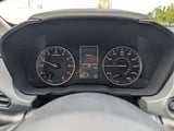 2026 Subaru Crosstrek - Preview 12