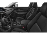 2026 Mazda CX-30 - Preview 6