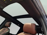 2020 Ford F-150 - Preview 12