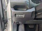 2025 Toyota RAV4 - Preview 11