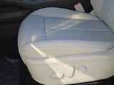 2026 Kia Sorento - Preview 14
