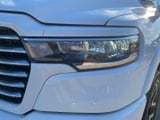 2026 Ram 1500 - Preview 10