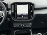2026 Volvo XC40 - Preview 12