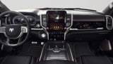 2027 Ram 1500 - Preview 6