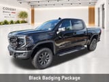 2026 GMC Sierra 1500 - Preview 3