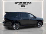 2021 Cadillac Escalade - Preview 13