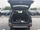 2026 Volkswagen Taos - Preview 9