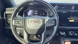 2024 GMC Sierra 2500HD - Preview 14