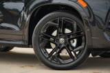 2026 Volkswagen Tiguan - Preview 3