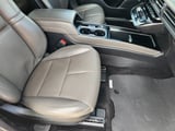 2023 Lincoln Corsair - Preview 14