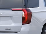 2027 GMC Yukon - Preview 11