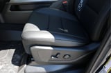 2027 Ram 1500 - Preview 14