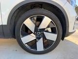 2024 Volvo XC40 - Preview 8