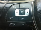 2018 Volkswagen Passat - Preview 14