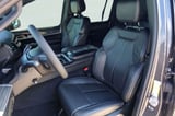 2022 Jeep Wagoneer - Preview 10