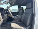 2025 Chevrolet Silverado 3500 HD - Preview 13