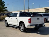 2018 Toyota Tundra - Preview 5