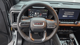 2026 GMC Canyon - Preview 12