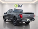 2026 Ford F-150 - Preview 5