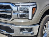 2026 Ford F-150 - Preview 5