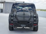 2026 Land Rover Defender - Preview 6
