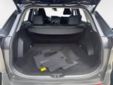 2025 Toyota RAV4 Hybrid - Preview 8