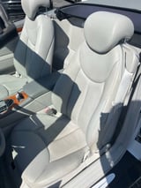 2005 Mercedes-Benz SL-Class - Preview 12