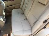 2011 Toyota Avalon - Preview 14