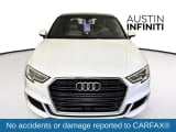 2017 Audi A3 - Preview 2