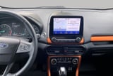 2021 Ford EcoSport - Preview 6