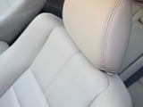 2015 Honda Crosstour - Preview 15