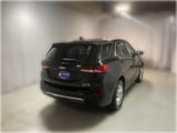 2023 Chevrolet Equinox - Preview 6