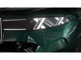 2027 BMW X5 - Preview 6