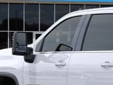 2026 Chevrolet Silverado 3500 HD - Preview 12