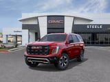 2027 GMC Yukon - Preview 8