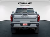 2024 GMC Sierra 2500HD - Preview 6