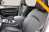 2026 Jeep Grand Cherokee - Preview 11