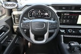 2026 GMC Sierra 1500 - Preview 10