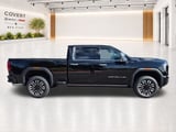 2026 GMC sierra-2500hd - Preview 11