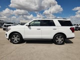 2024 Ford Expedition - Preview 4