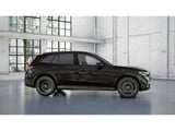 2027 Mercedes-Benz GLC - Preview 15
