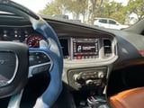 2018 Dodge Charger - Preview 15