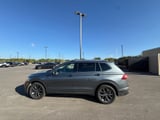 2022 Volkswagen Tiguan - Preview 5