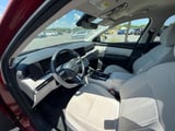 2025 Hyundai Tucson - Preview 7