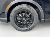 2027 Honda CR-V - Preview 12
