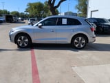 2023 Audi Q5 - Preview 6