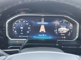 2026 Chevrolet Silverado 1500 - Preview 11